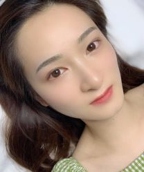 -禹彤绣苑·机器野生眉纹眉