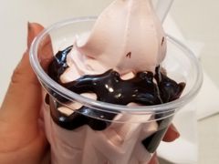 -麦当劳(湖光北街店)