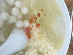 -禅泉冰粉(24城店)