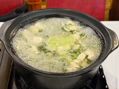 -活潑鲜跳(湖滨商业街店)
