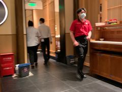 -涌上外婆桥(南塘店)
