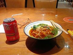 -御池园(顾村公园店)