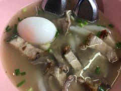 -唐人街(耀华力路)