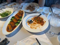 -万盛合(渔人码头店)