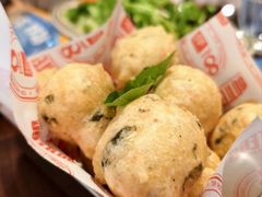 -BOTTEGA意库(中骏世界城店)