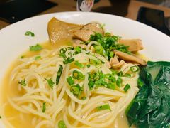 -太二酸菜鱼(赛格国际店)