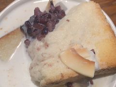 -云海肴·汽锅鸡·云南代表菜(天山百盛优客店)