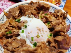 -合风谷(南下塘店)