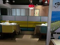 -小碗大胃(福久源新天地店)