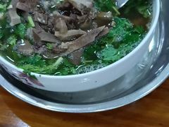 -吴记老店全牛汤