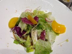 -大鸭梨烤鸭(顺义石园店)