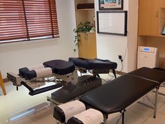 -深圳谢庆良中医诊所