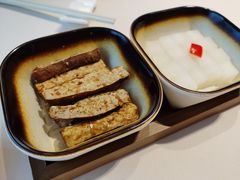 -口味堂(惠济路店)