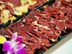 -陈记顺和潮汕鲜牛肉火锅(番禺迎宾大道店)