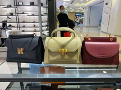 -CHARLES&KEITH(北京apm店)