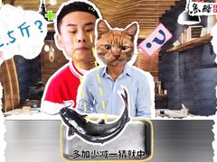 -鱼酷活鱼烤鱼(大华虎城店)