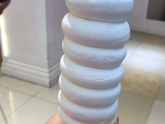 -DQ·蛋糕·冰淇淋(回龙观同成街)