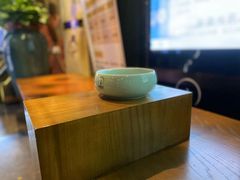 -新盈光·旗舰店(海曙苍松路店)