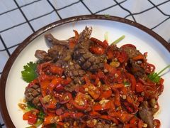 -江西老表·经典江西八大碗