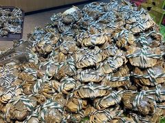 -川骄海鲜自助(亚运村店)