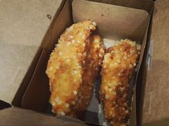 -Kyochon1991校村(共和路店)