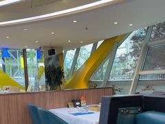 -潇湘楼(环保园店)