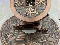 -福州长乐国际机场