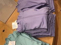 -优衣库(银座店)