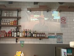 -三生小馆(亭知路店)