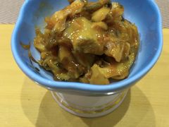 -游You House(西单老佛爷店)