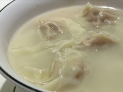 龙抄手-龙抄手(文殊坊店)