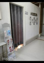 -玛丽亚妇产医院产后修复·医美产康中心