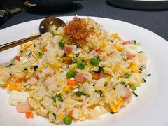 -南里山房(虹桥新天地店)