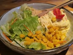 -雷门拉面店(新光天地店)