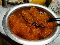 -囧吉香生蚝牛排馆(湖北路店)