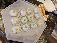 -王家渡火锅店(亦庄店)