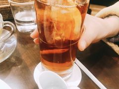 -HARBS(名铁名古屋店)