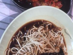 -巴厘龙虾·榜首油焖大虾(青山店)