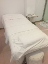 -OAE日式皮肤管理お肌の