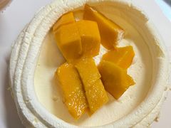 -cocolove创意DIY手工巧克力蛋糕(威高广场店)