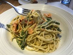 -必胜客(WOW西丽店)