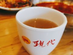 -现代烧烤冷面店(苏家屯店)