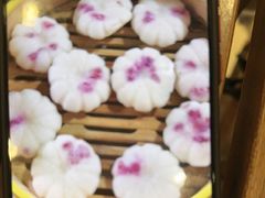 -亮欢寨酸汤鱼(沙冲路店)