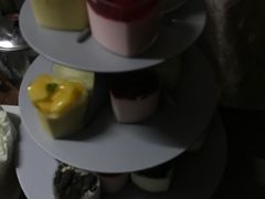 -幸福西饼生日蛋糕·下午茶(光明店)