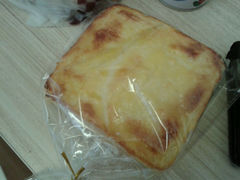 android_upload_pic-艾拉米苏蛋糕坊(天津街店)