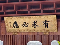 -深圳仙湖植物园