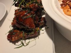 -聚友斋(陶瓷琉璃馆水晶街店)