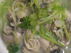 -兴隆海鲜菜馆