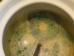 -明丰小渔馆(明月路店)