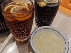 -潮界(凯德晶萃店)